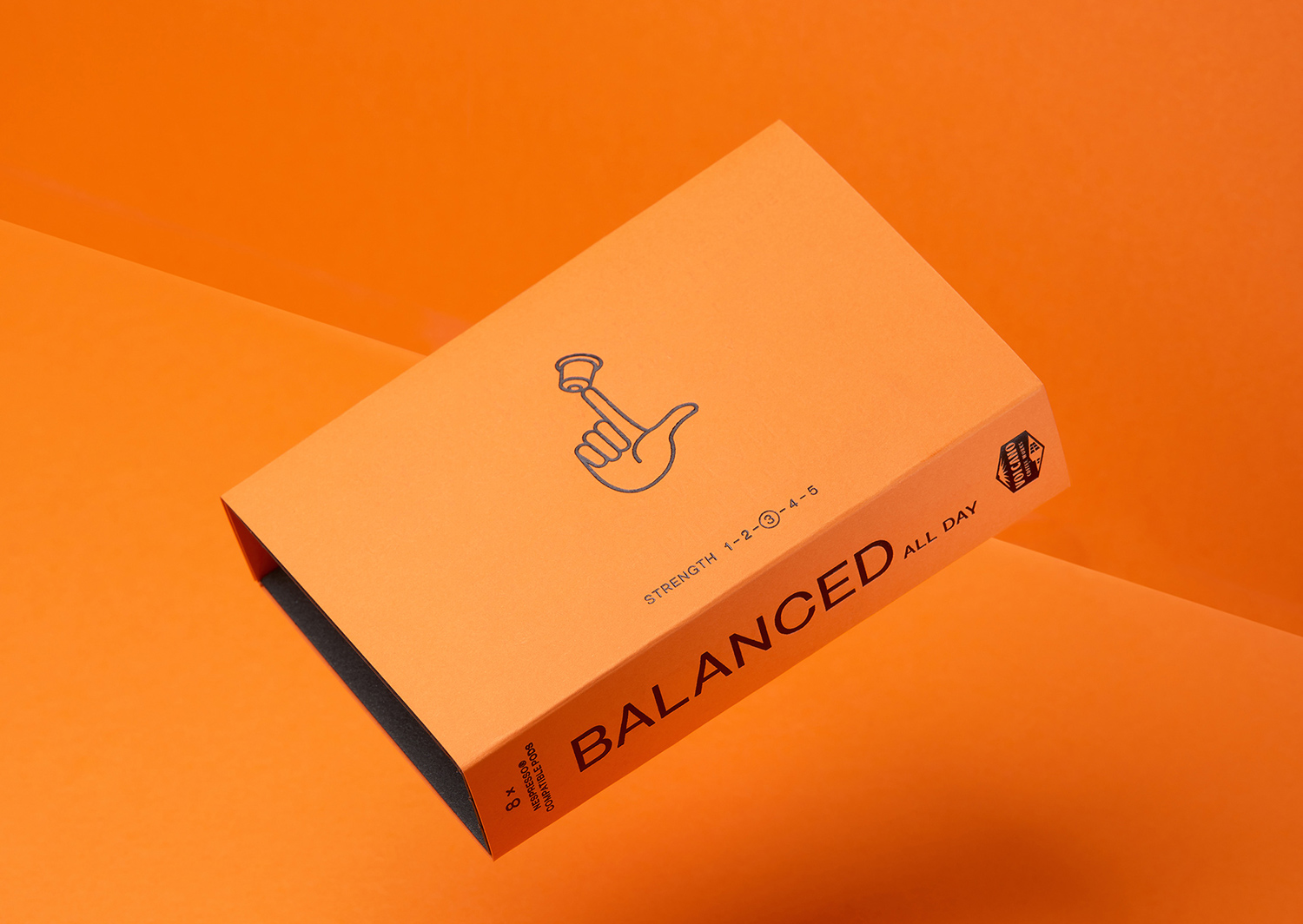 volcano-at-home-branding-packaging-coffee-goodfromyou-2.jpg