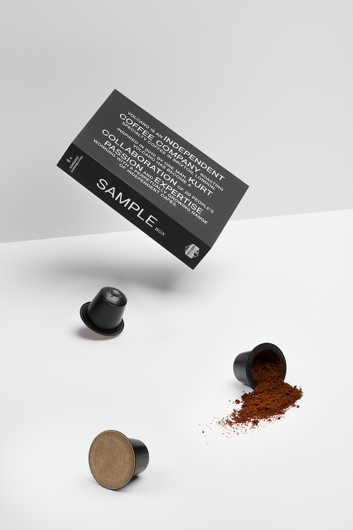 volcano-at-home-branding-packaging-coffee-goodfromyou-7.jpg