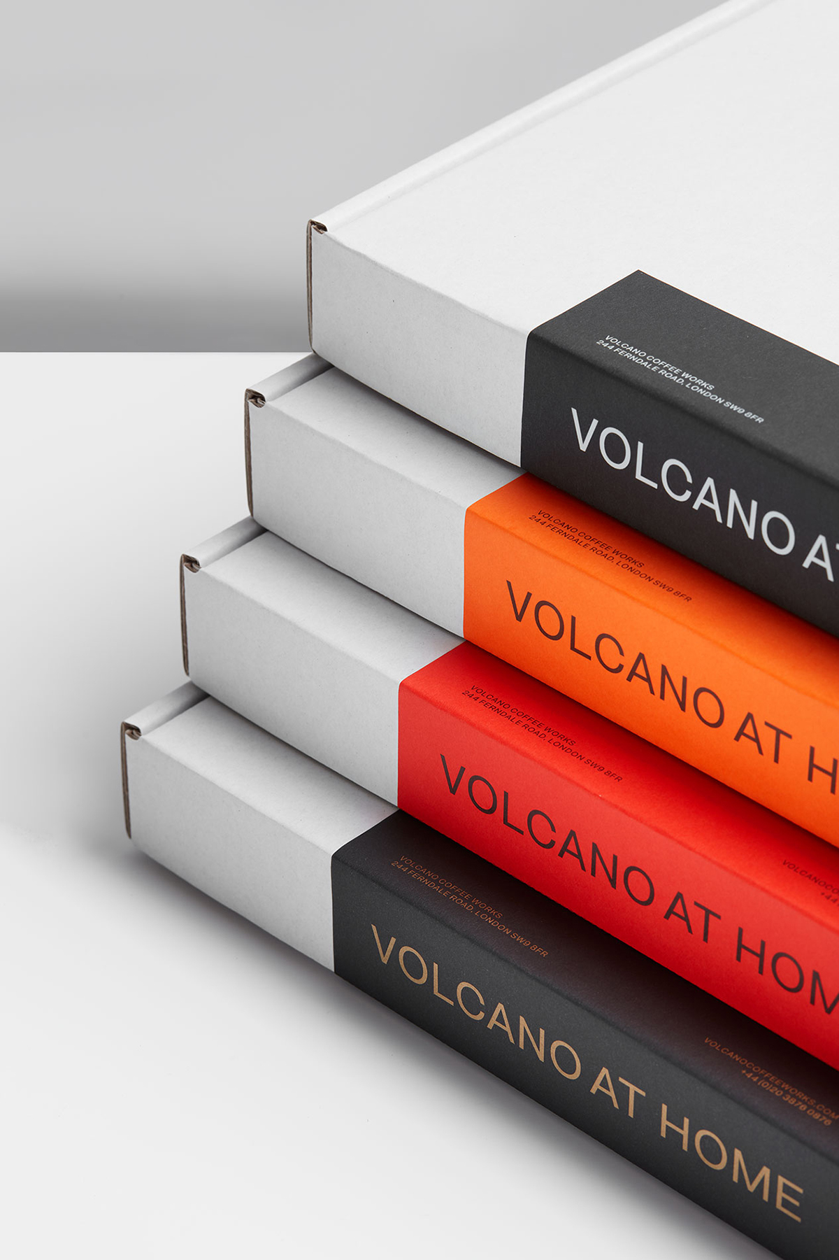 volcano-at-home-branding-packaging-coffee-goodfromyou-8.jpg