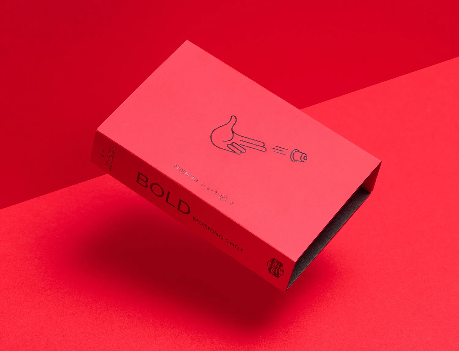 volcano-at-home-branding-packaging-coffee-goodfromyou-1.jpg