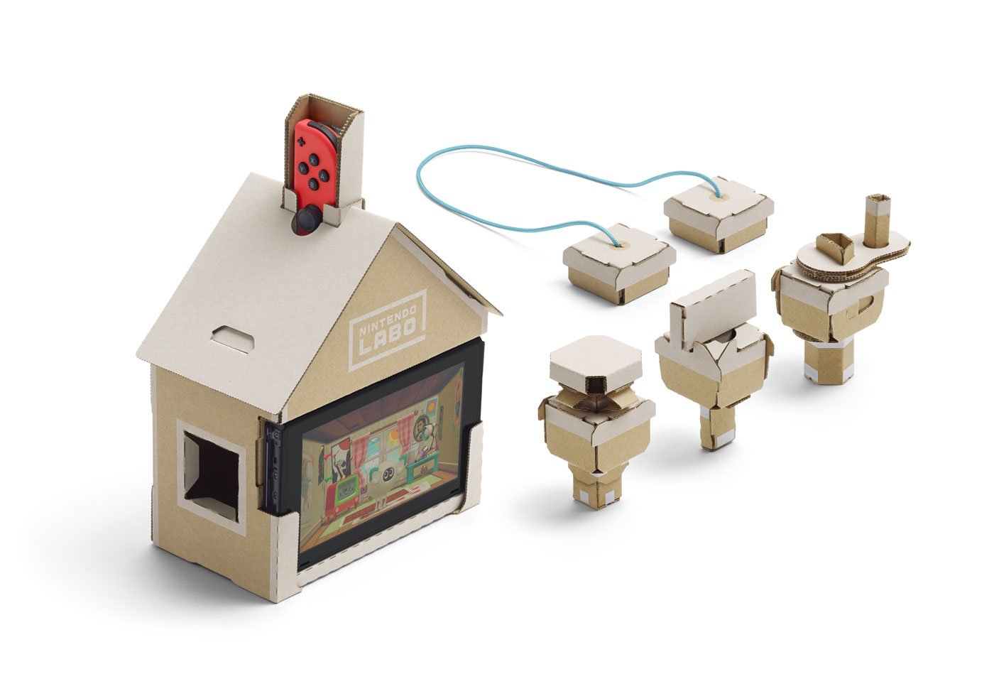 nintendo-labo-goodfromyou-13.jpg