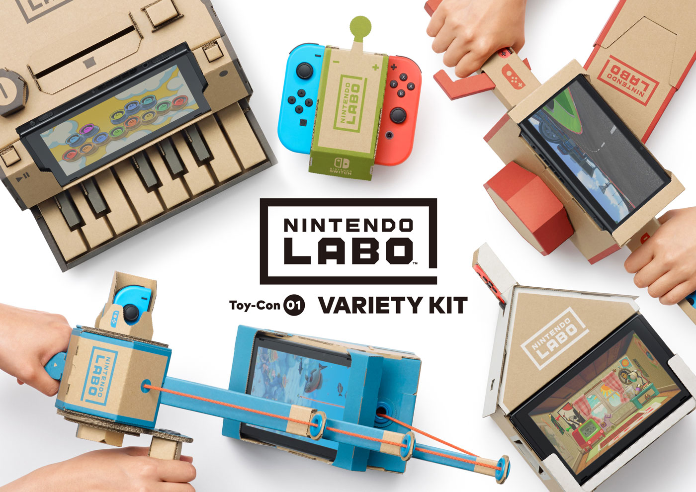 nintendo-labo-goodfromyou-11.jpg