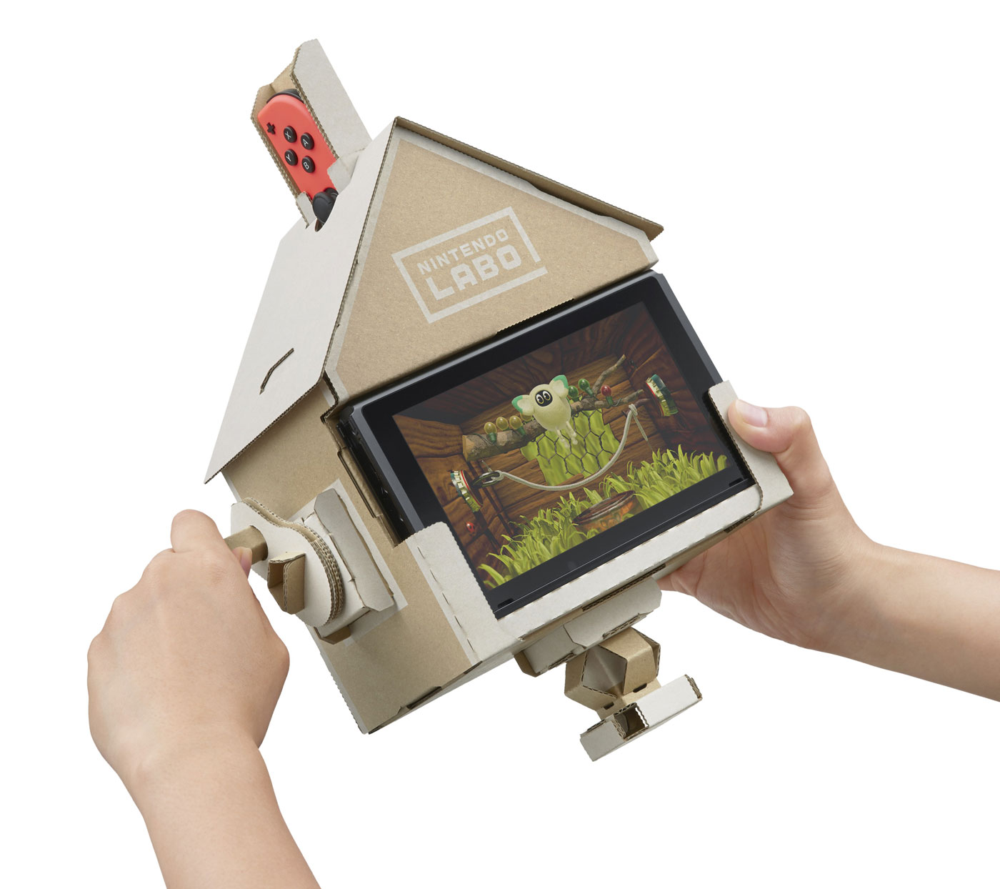 nintendo-labo-goodfromyou-17.jpg