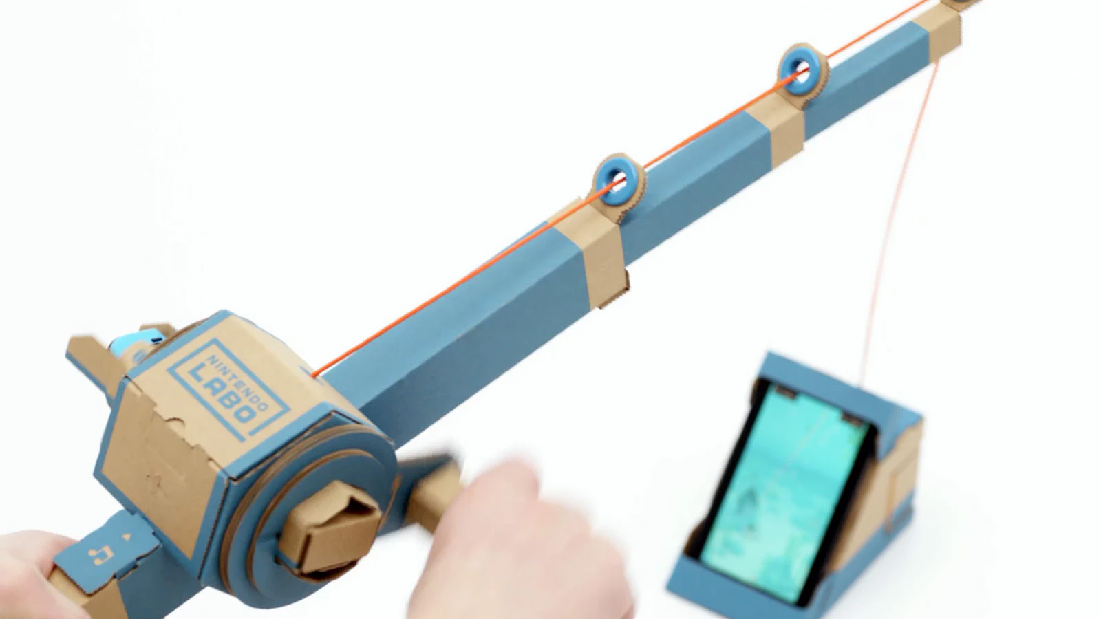 nintendo-labo-goodfromyou-10.jpg