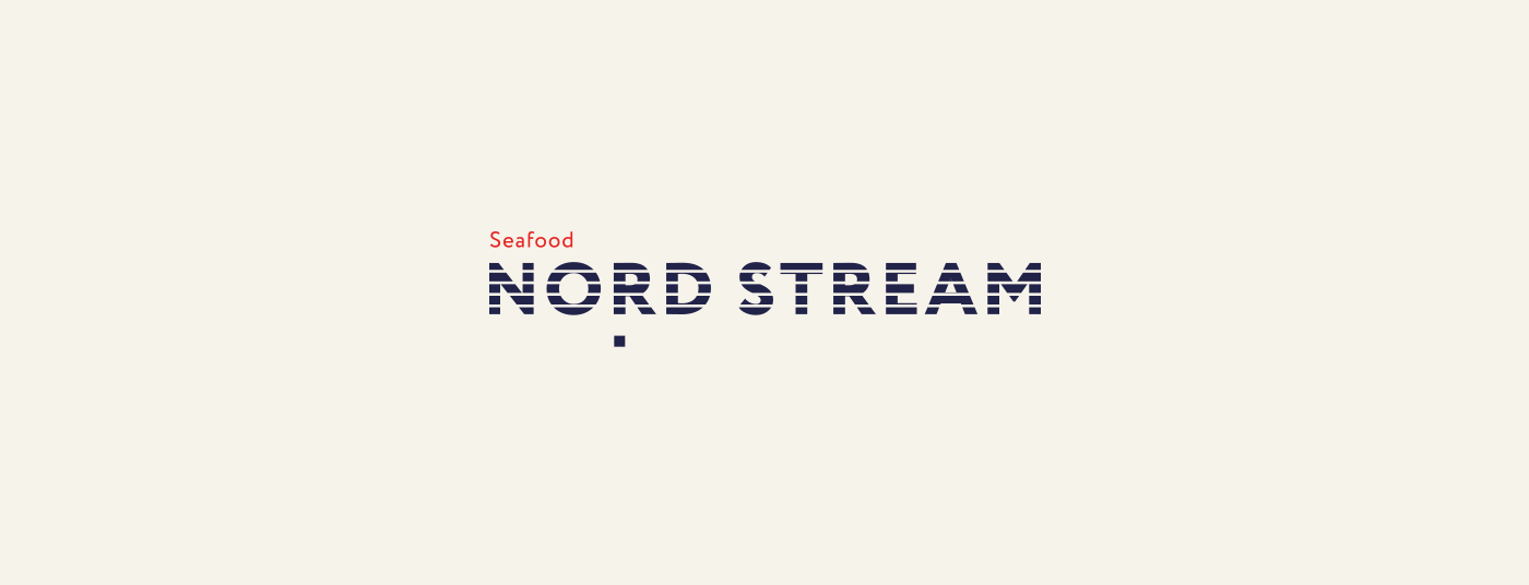Loco-studio-Nord-Stream-goodfromyou-01-2.gif