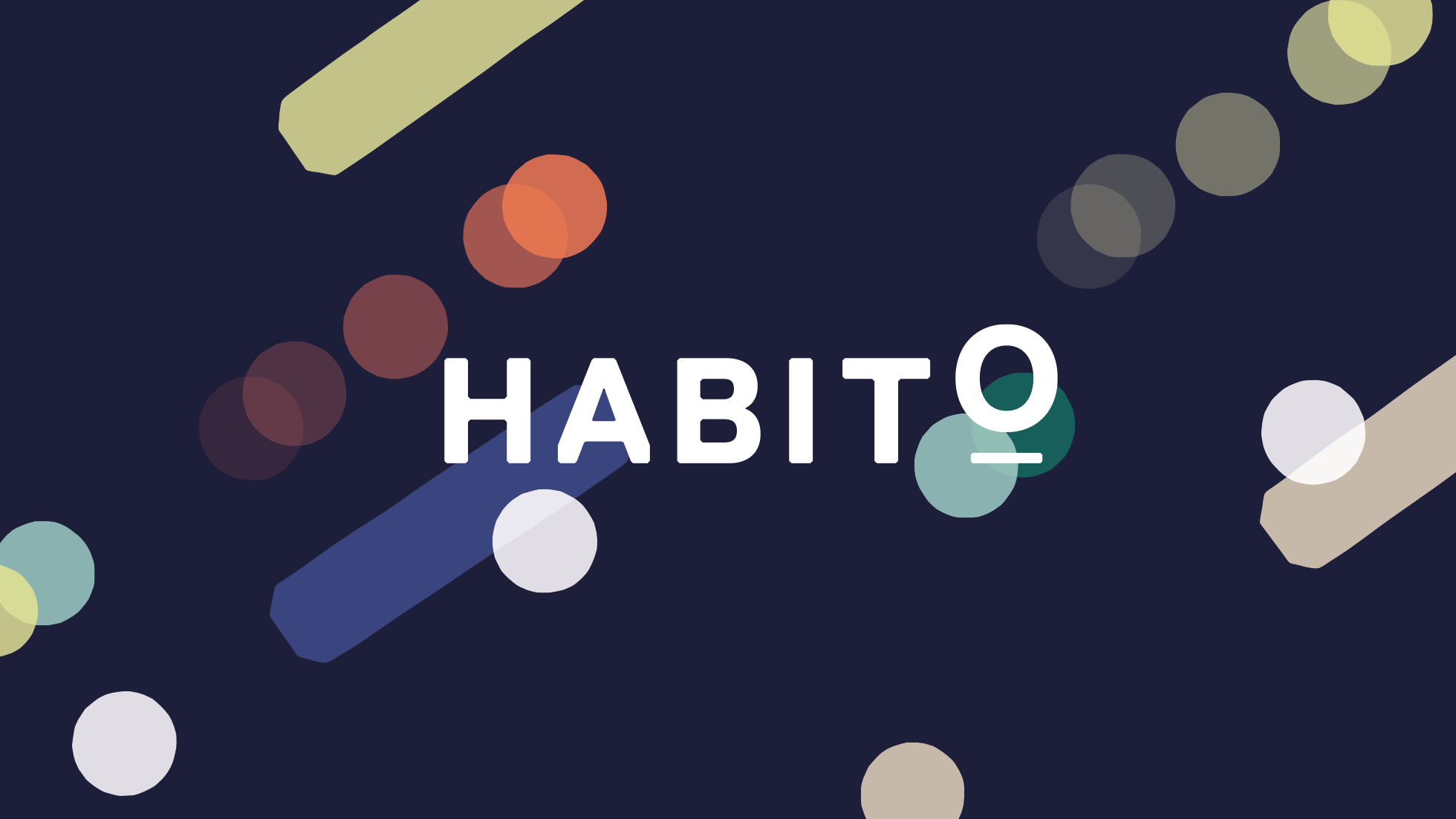 Habito-branding-multiadaptor-goodfromyou-3.png