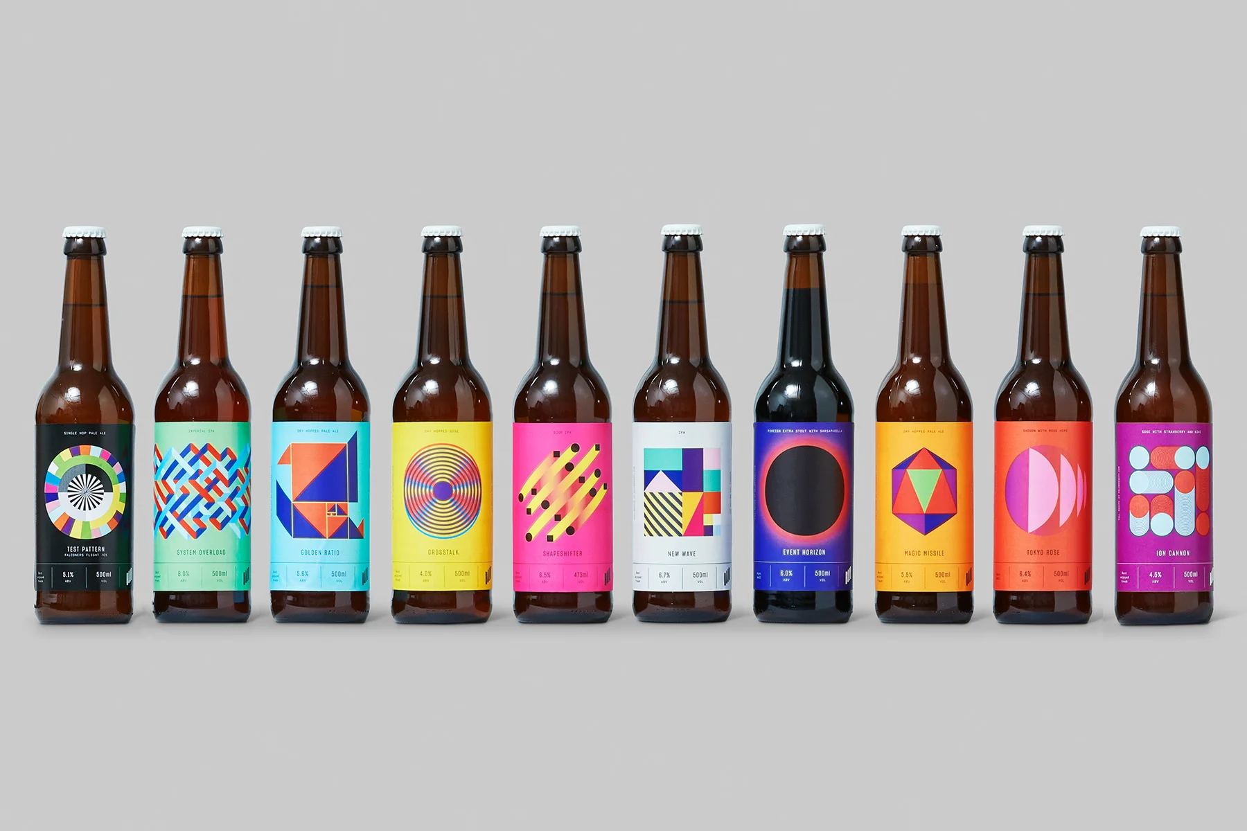Underline-studio_Halo-Brewery-goodfromyou-05.jpg