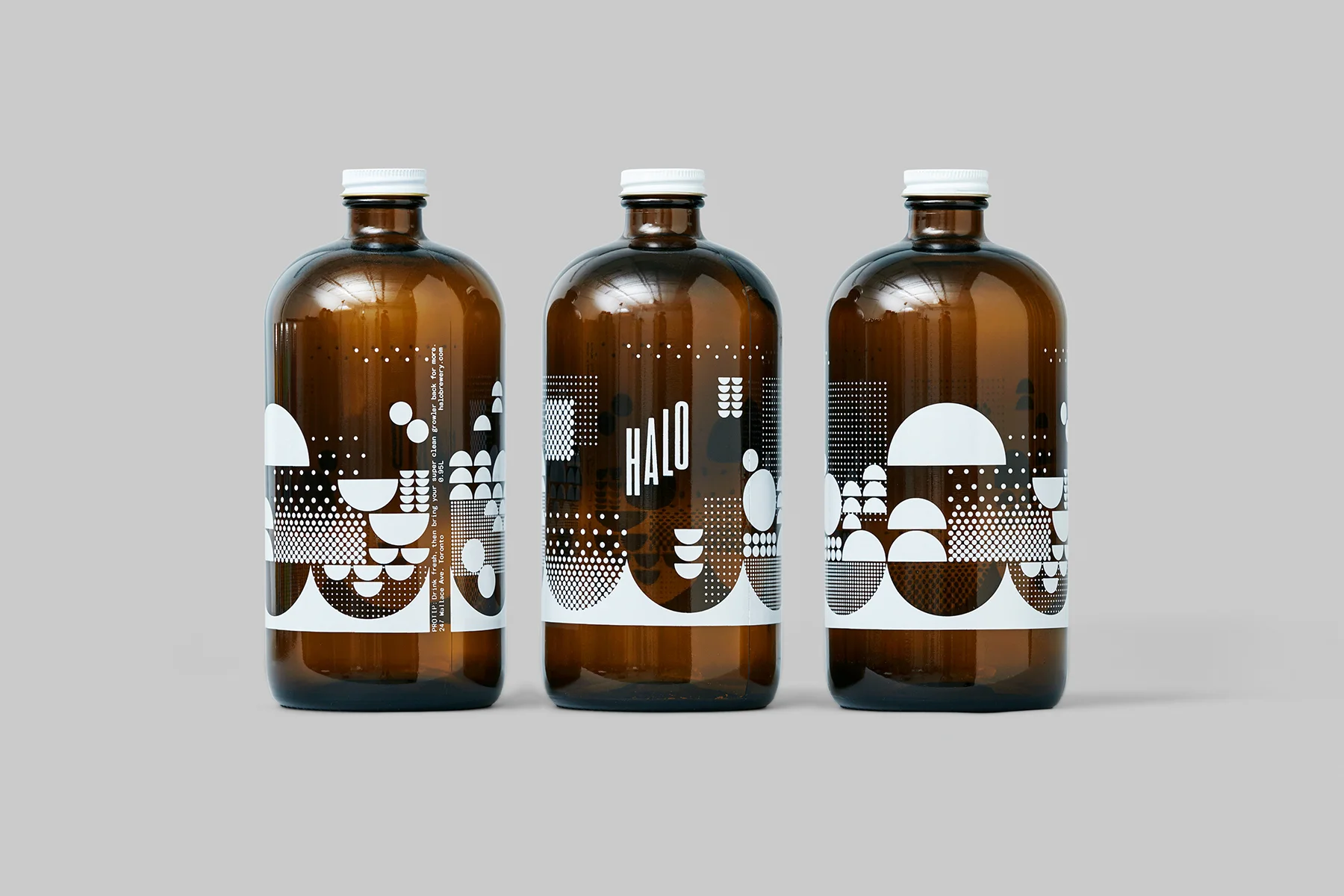 Underline-studio_Halo-Brewery-goodfromyou-07.jpg