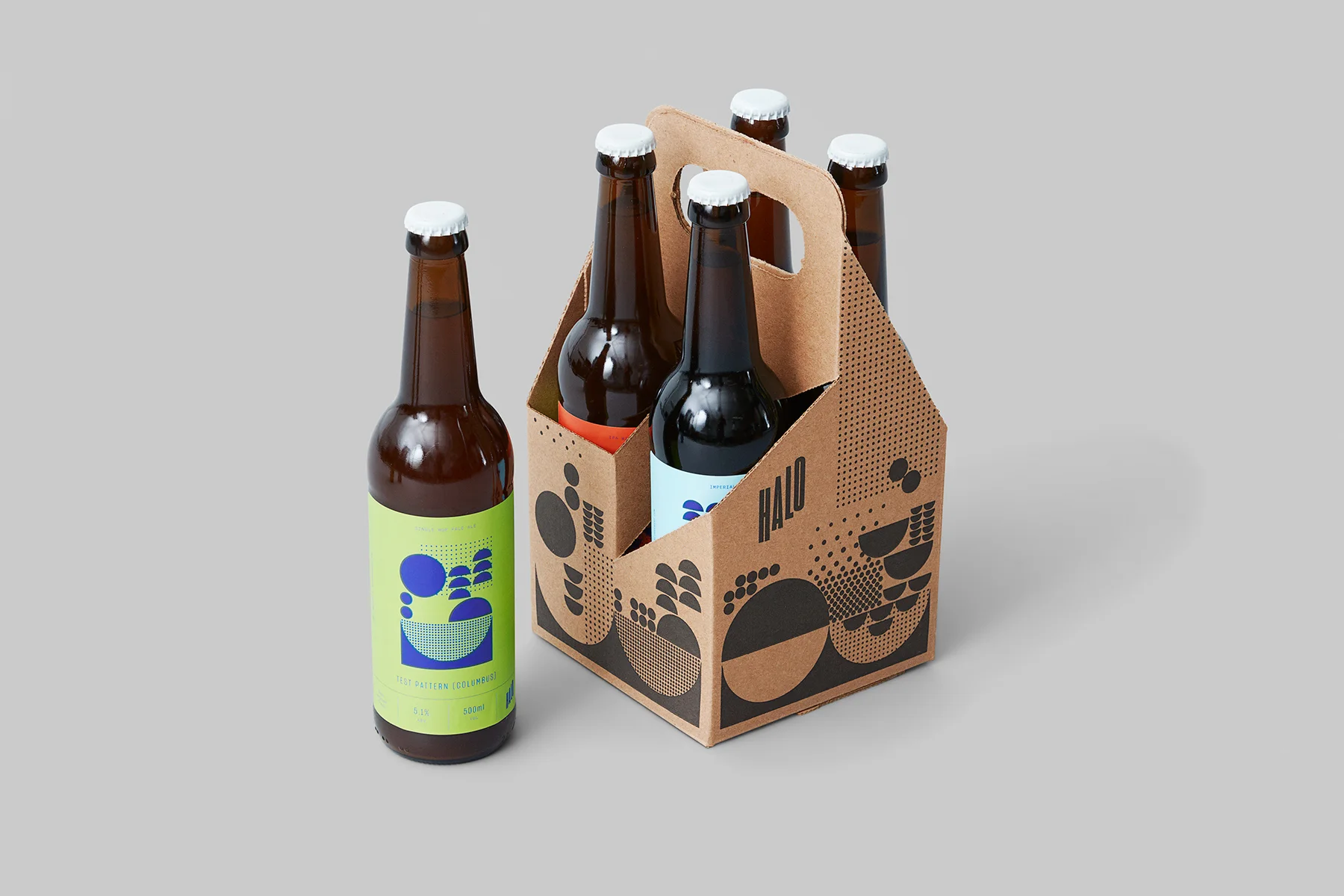 Underline-studio_Halo-Brewery-goodfromyou-08.jpg