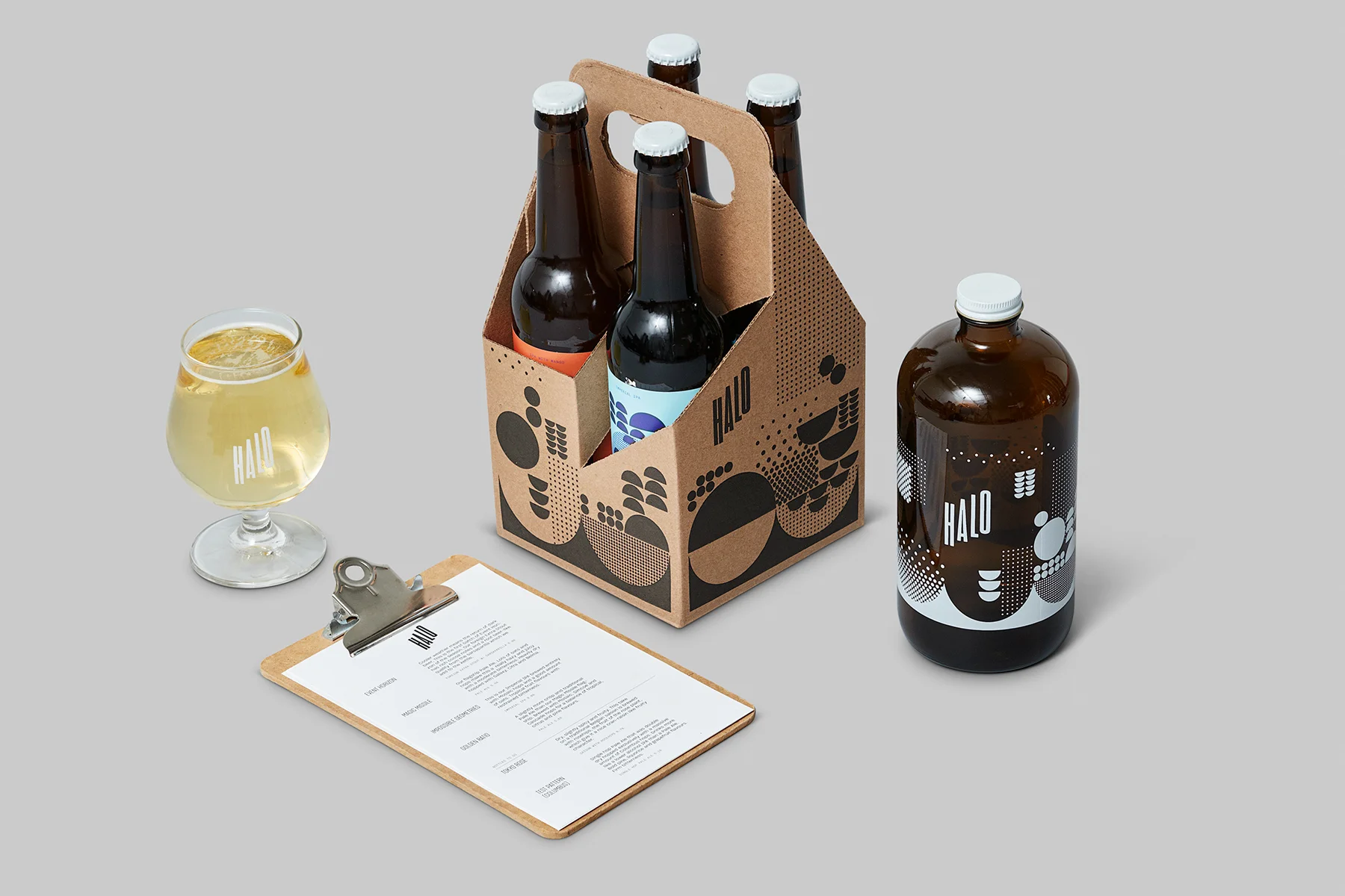 Underline-studio_Halo-Brewery-goodfromyou-09.jpg
