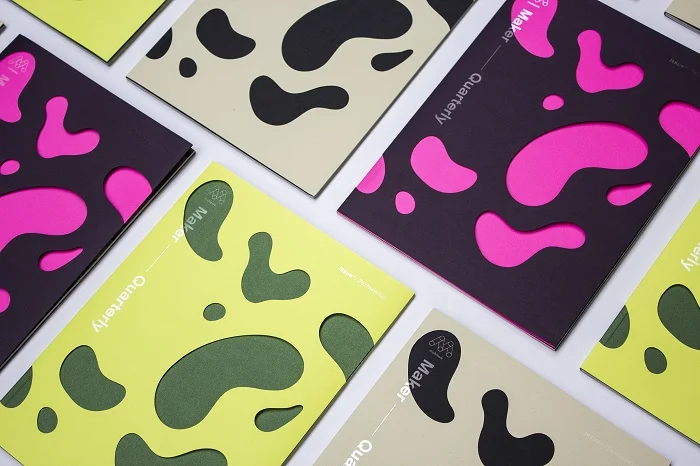 mohawkpaper-hybrid-design_goodFromYou_11.jpg