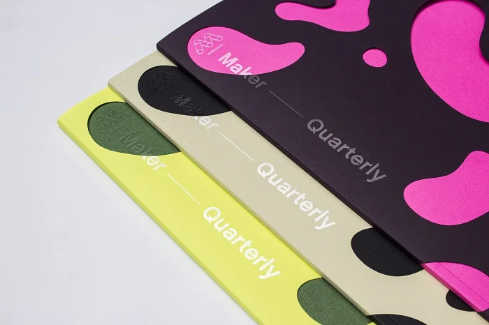 mohawkpaper-hybrid-design_goodFromYou_13.jpg