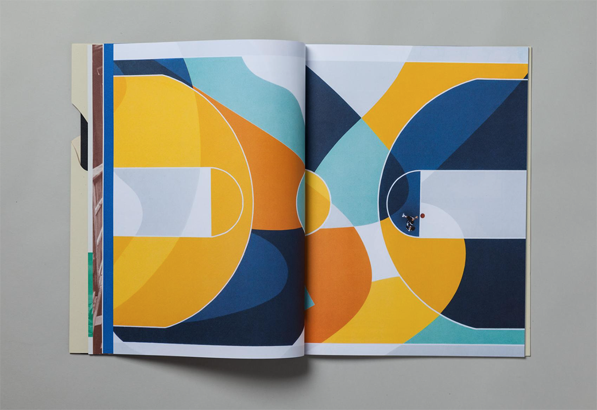 mohawkpaper-hybrid-design_goodFromYou_06.png