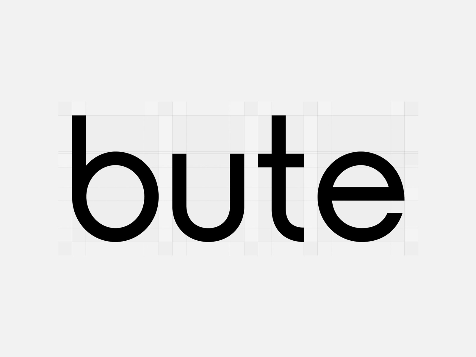 bute-identity-graphicalhouse-goodfromyou-10.jpg