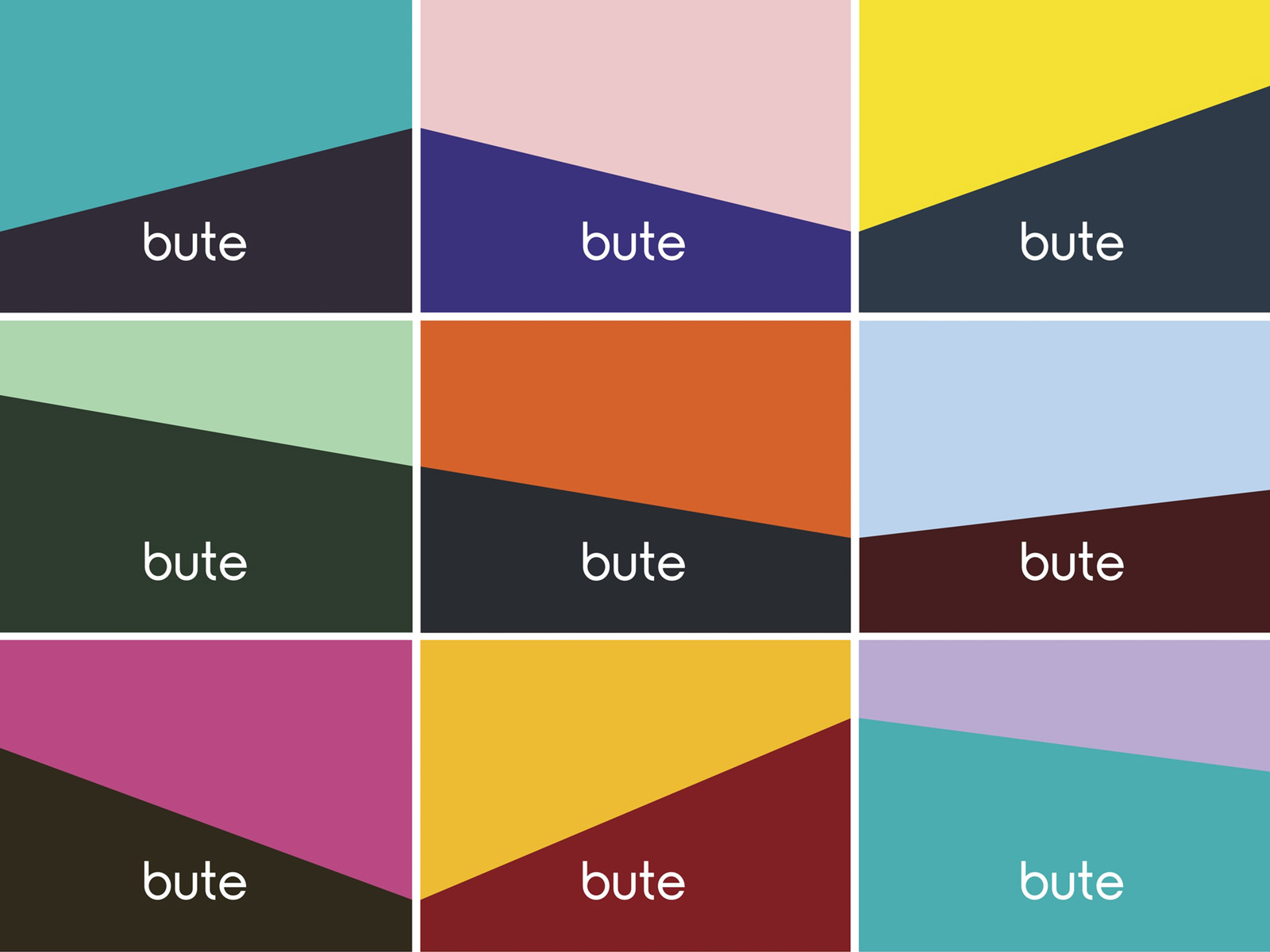 bute-identity-graphicalhouse-goodfromyou-14.jpg
