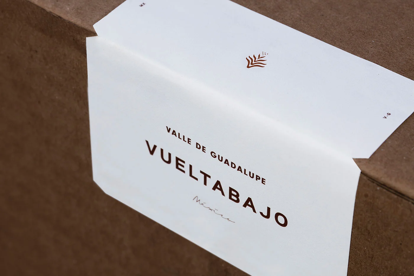 Vueltabajo_Futura_goodfromyou_10.jpg