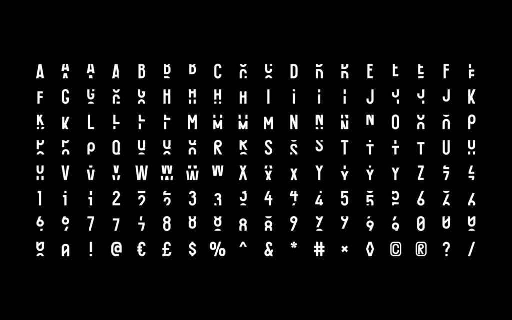 typeglyphs-1024x640.jpg