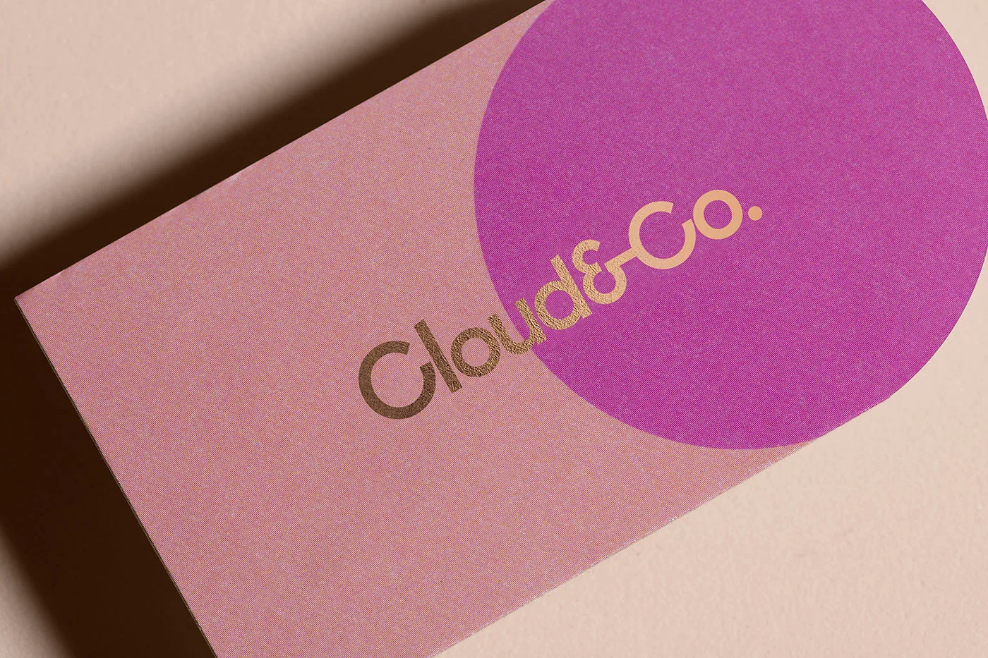 Futura_cloud-and-co_GoodFromYou_10.jpg
