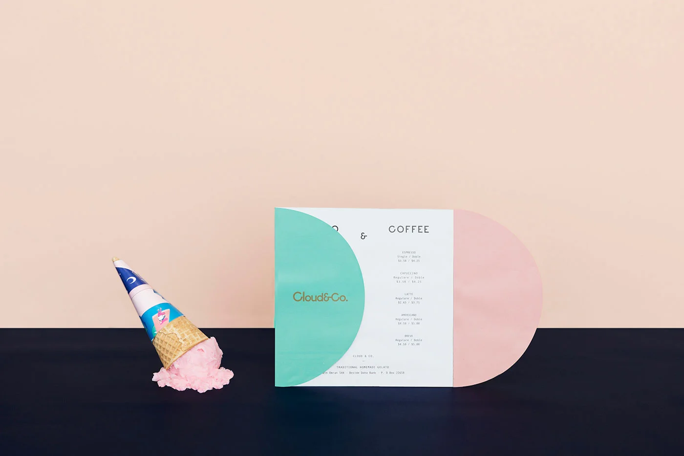 Futura_cloud-and-co_GoodFromYou_11.jpg