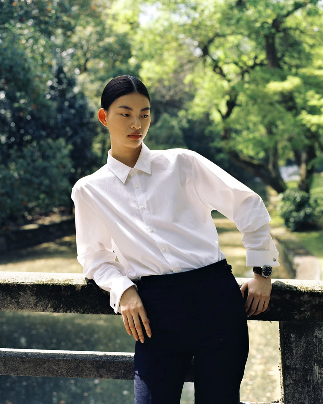 01_Zhang_JiaCheng_photography_GFY-7.jpg