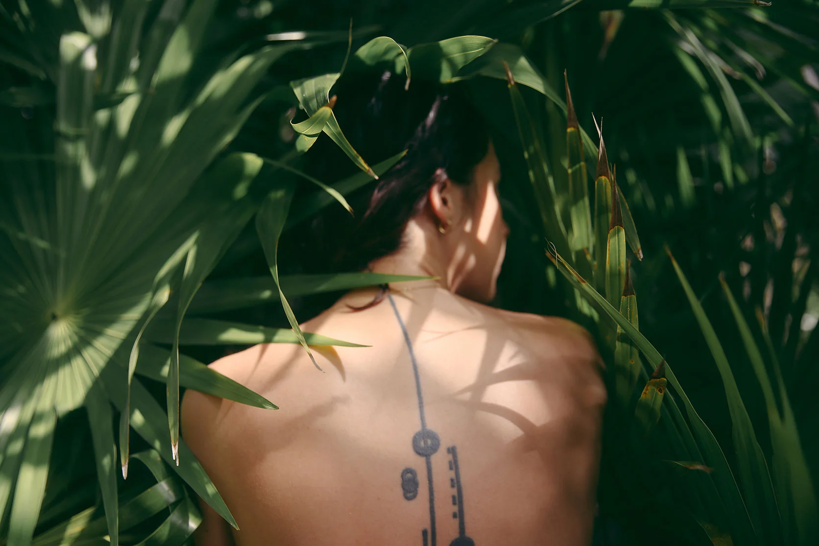 byfutura_costa-caribe_07.jpg
