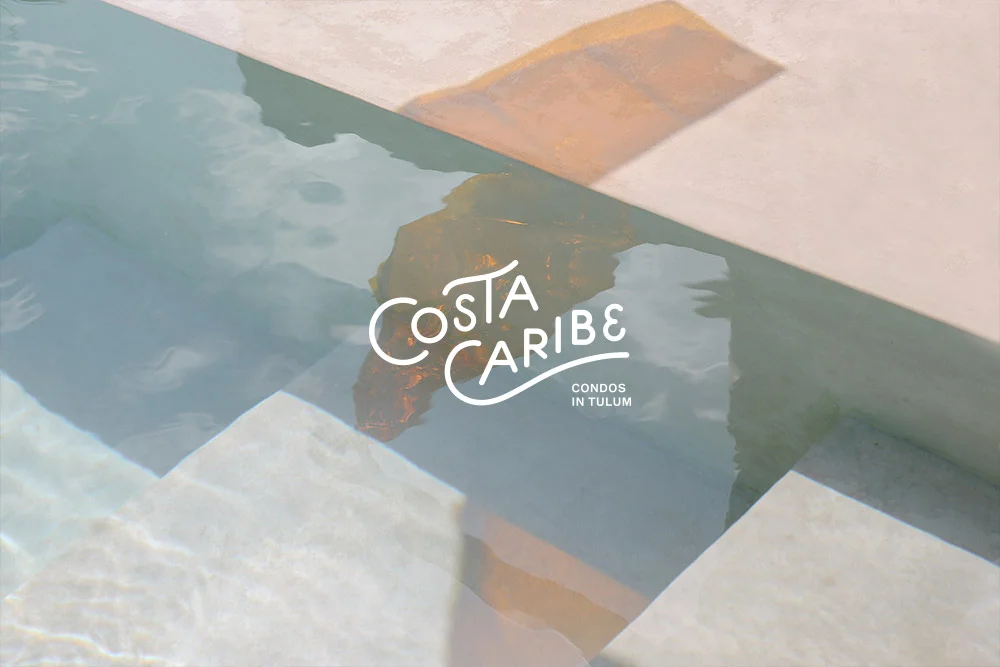 costa-caribe-03-interiordia.jpg