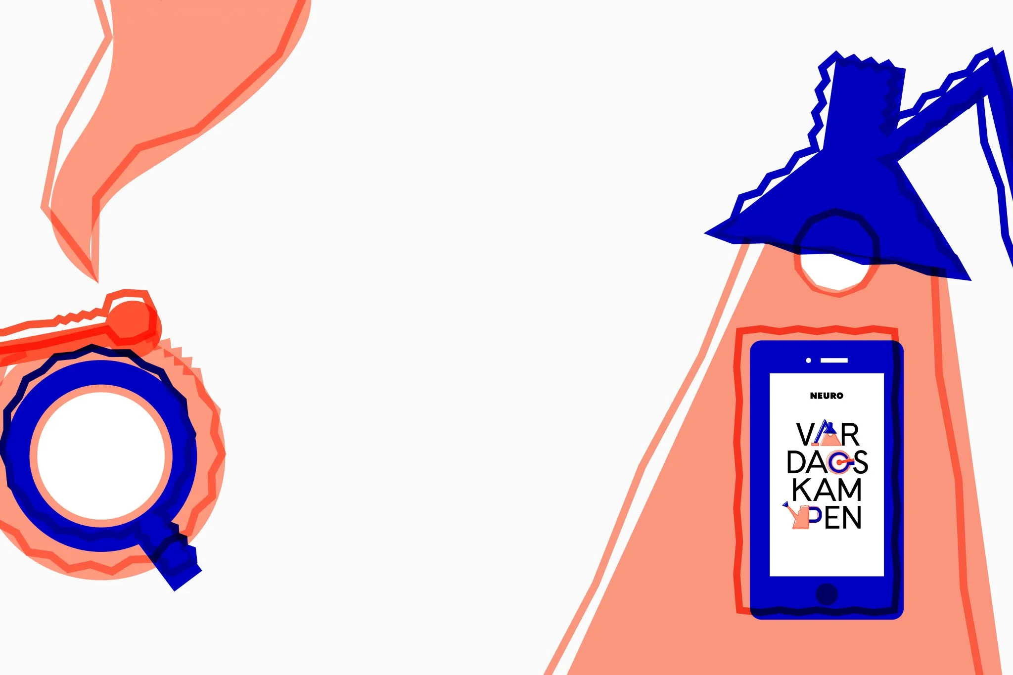 Neuro_Vardagskampen_Identity_07-2048x1365.jpg
