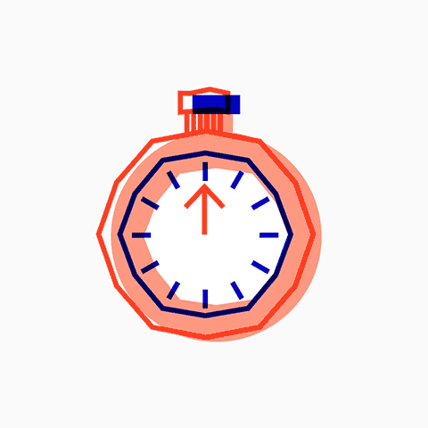 Neuro_Vardagskampen_Identity_08.gif