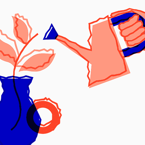Neuro_Vardagskampen_Identity_02.gif