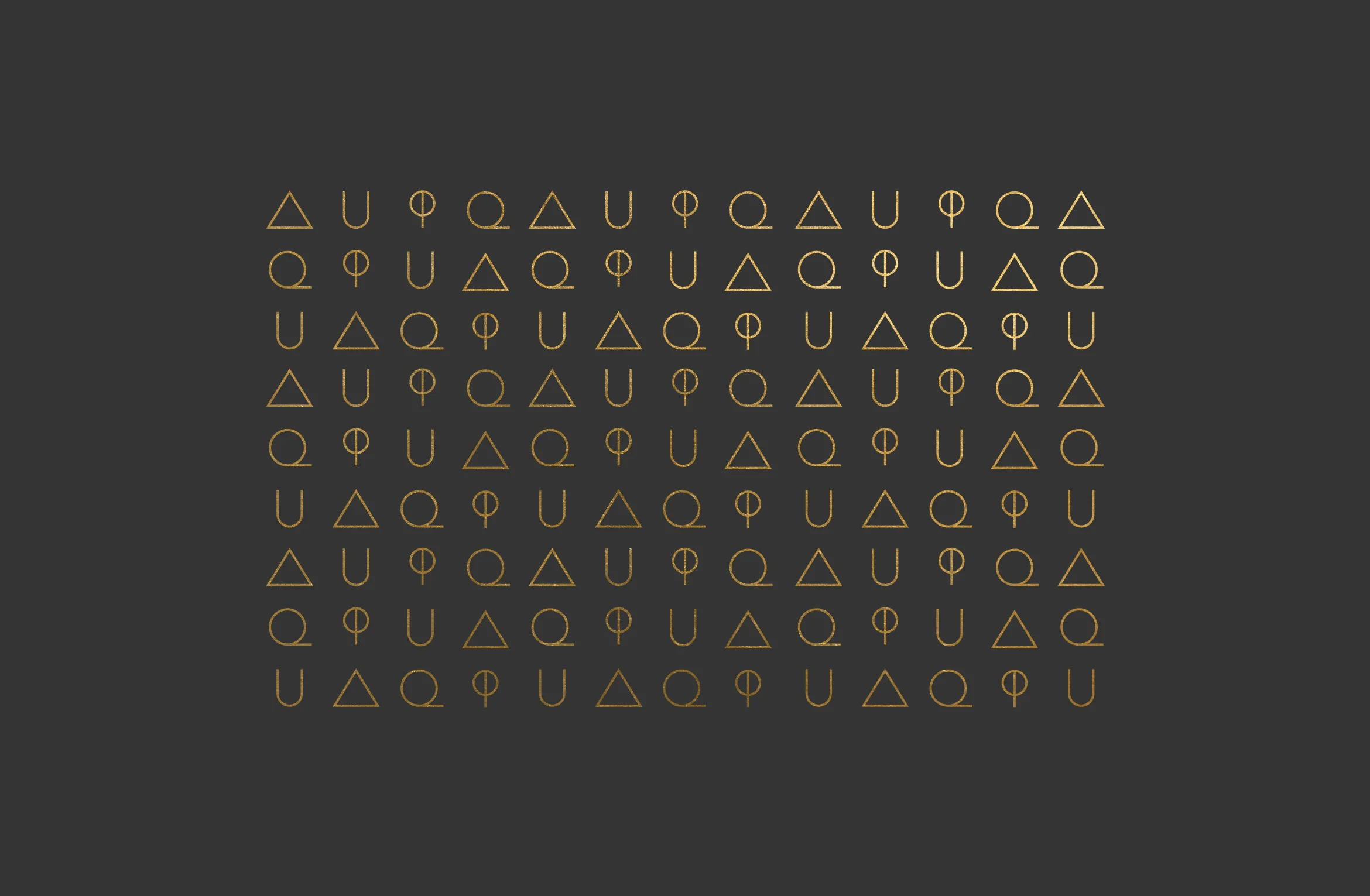 05_TRUF-QORE-gold-identity_GFY.jpg