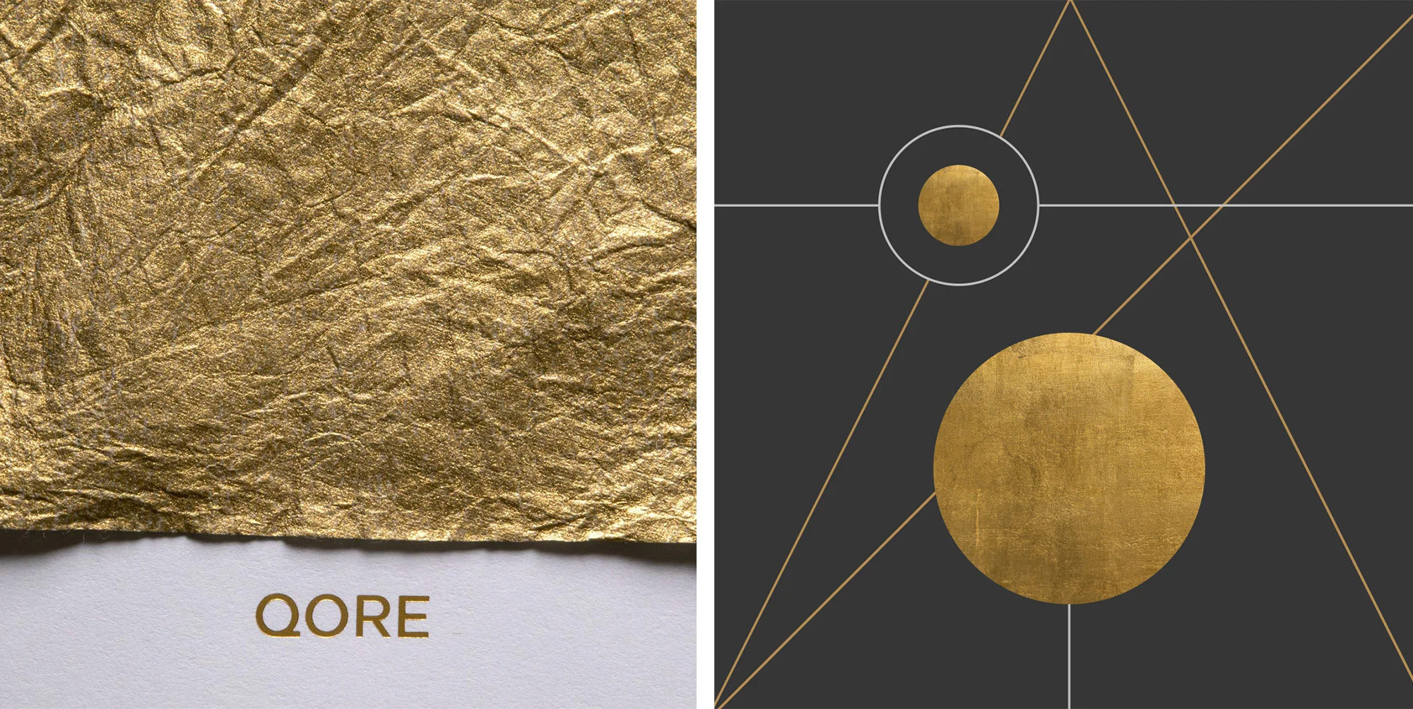 06_TRUF-QORE-gold-identity_GFY.jpg