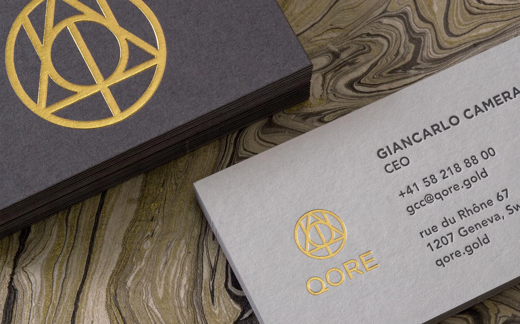 11_TRUF-QORE-gold-identity_GFY.jpg