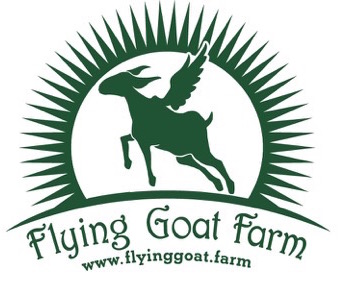 Flying Goat Farm