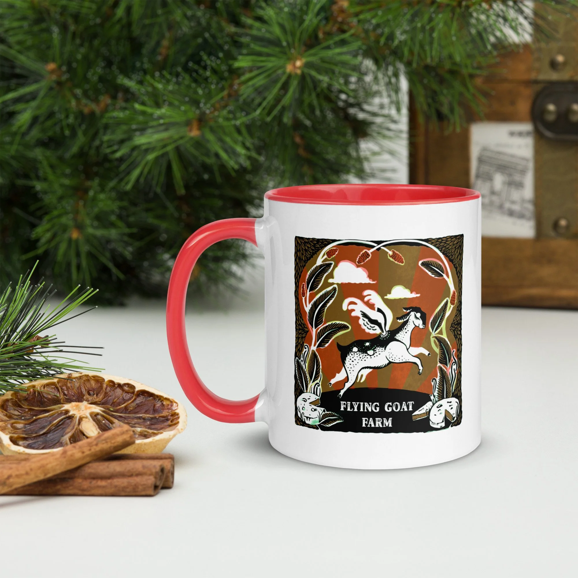 white-ceramic-mug-with-color-inside-red-11-oz-left-66d991b17b2cb.jpg