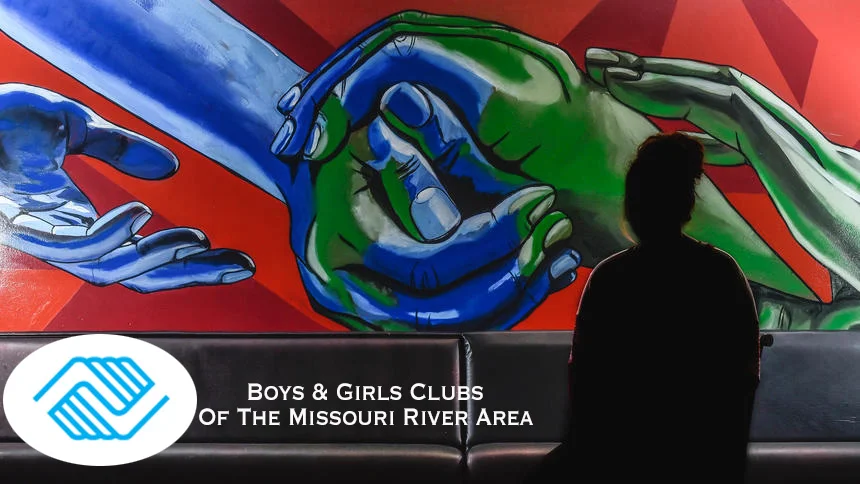 BGC.jpg