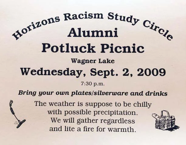 AlumniPicnic.jpg