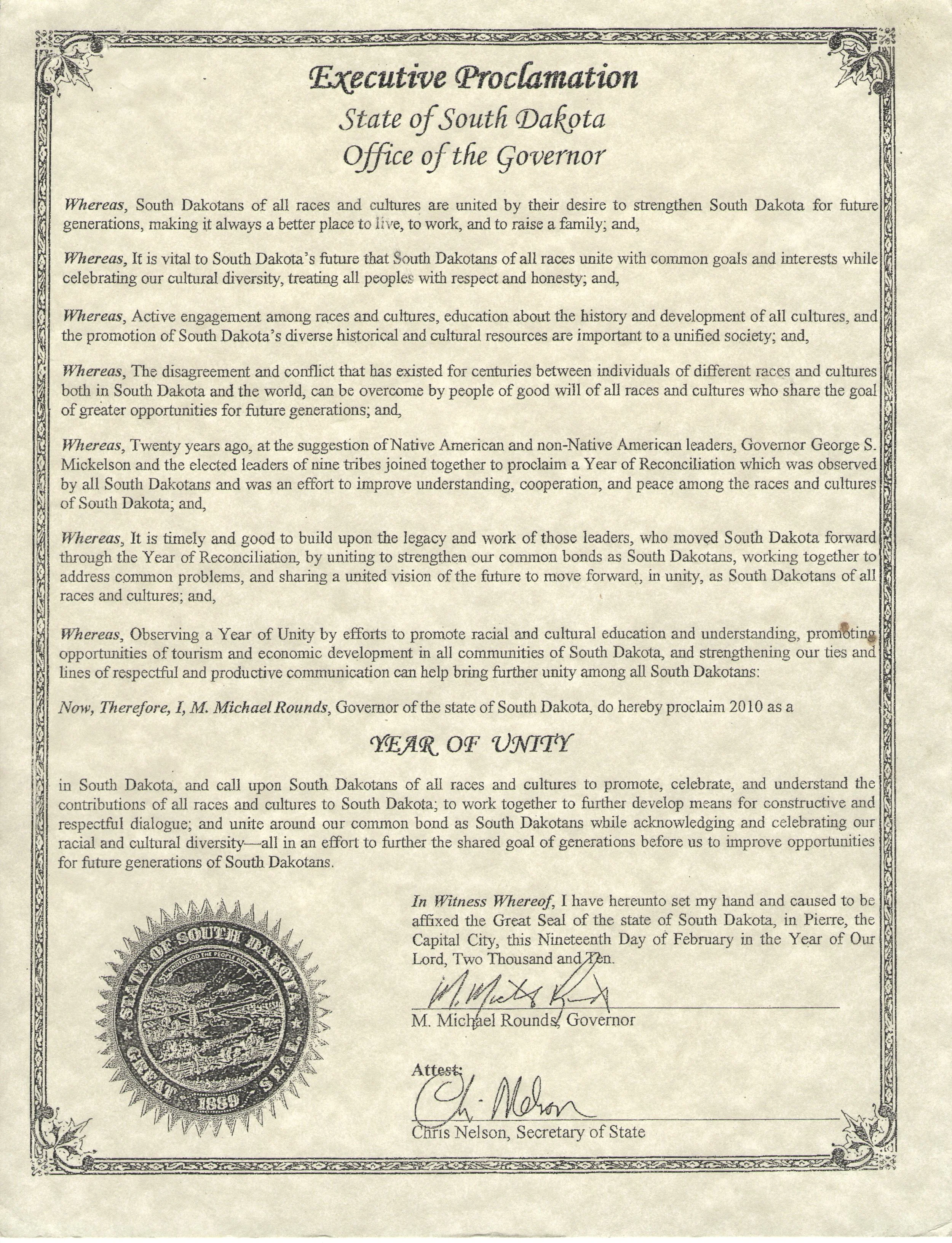 Executive Proclamation.jpeg