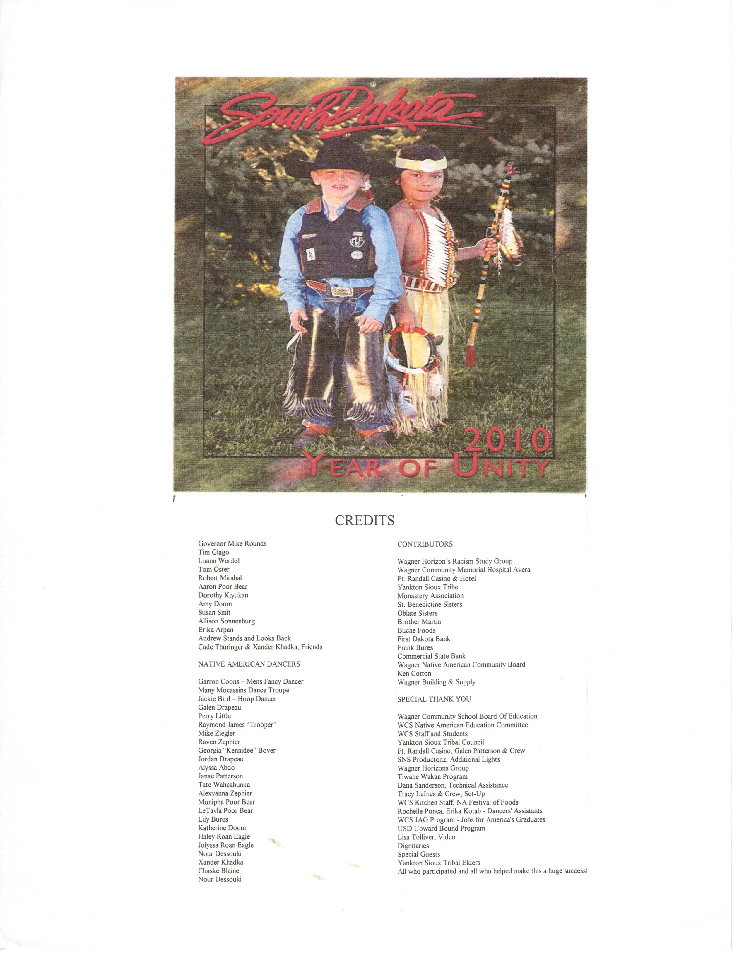 Scan 1.jpeg