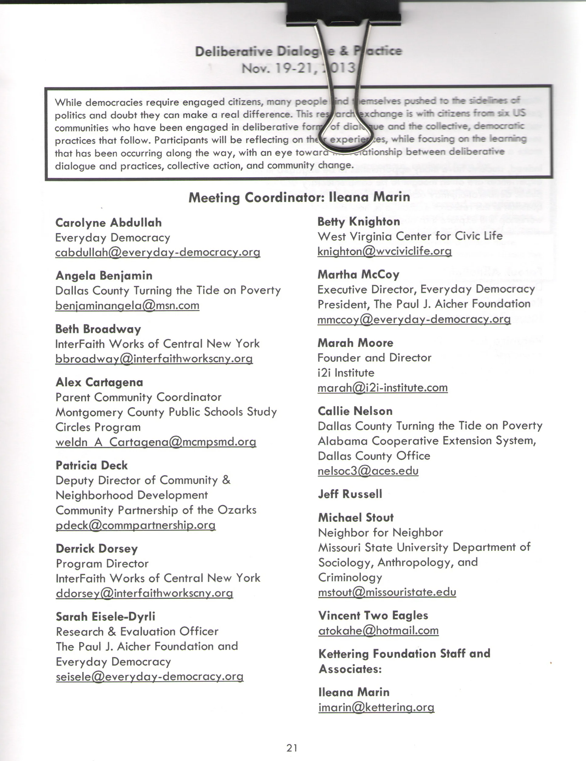 Scan 3 copy.jpeg