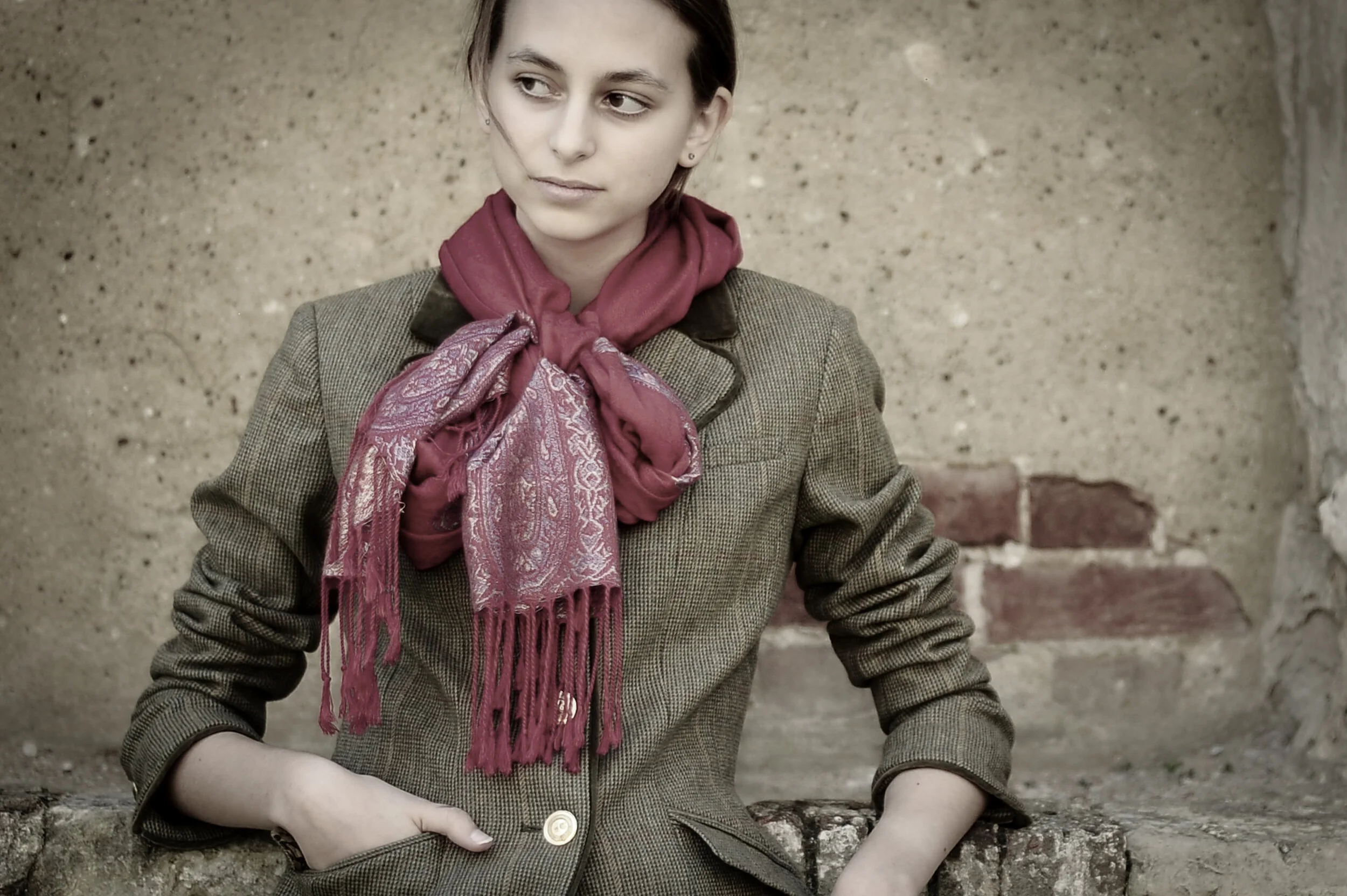 ANG_fashion_200920_00233.jpg