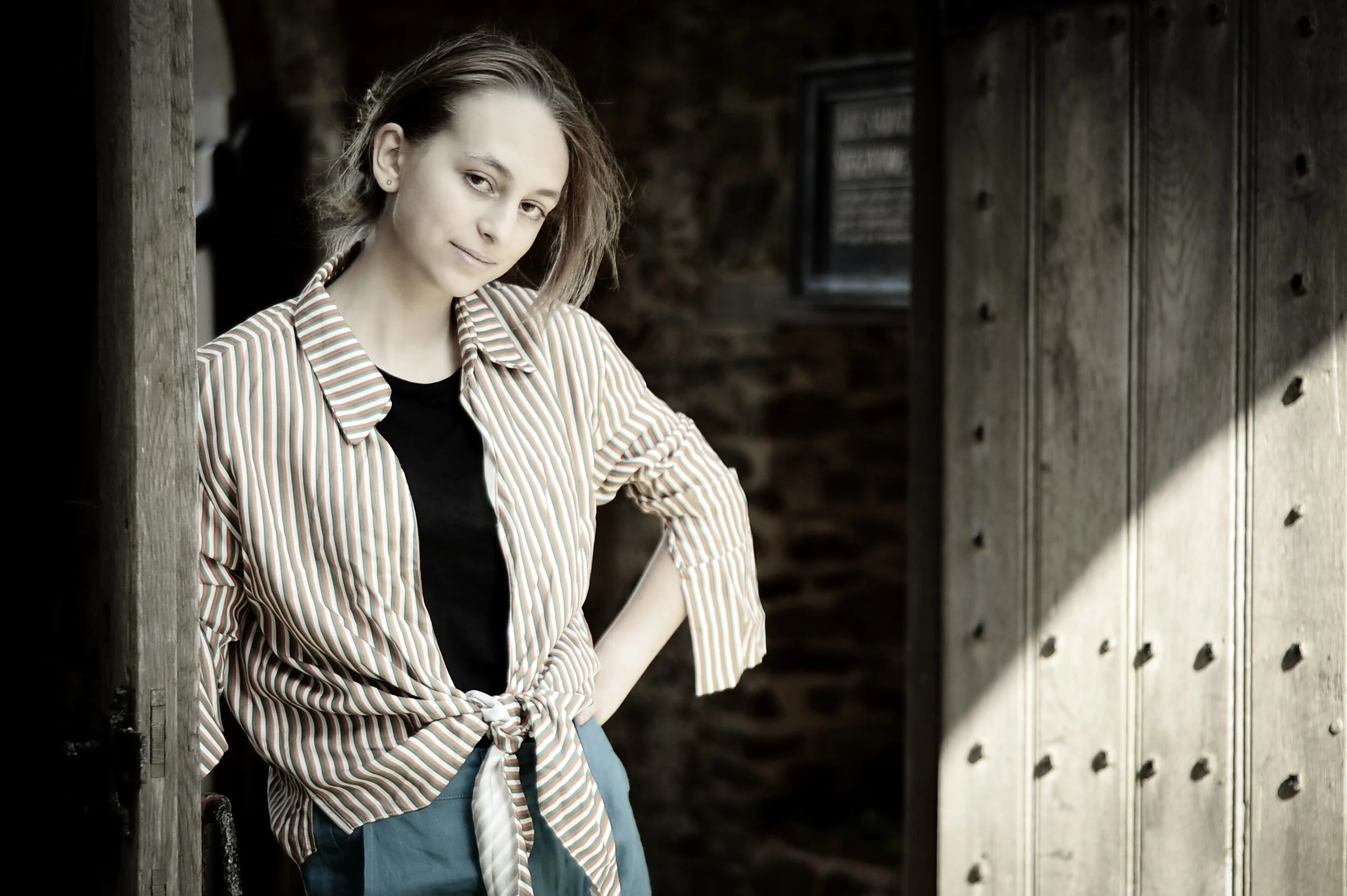 ANG_fashion_200920_00380.jpg