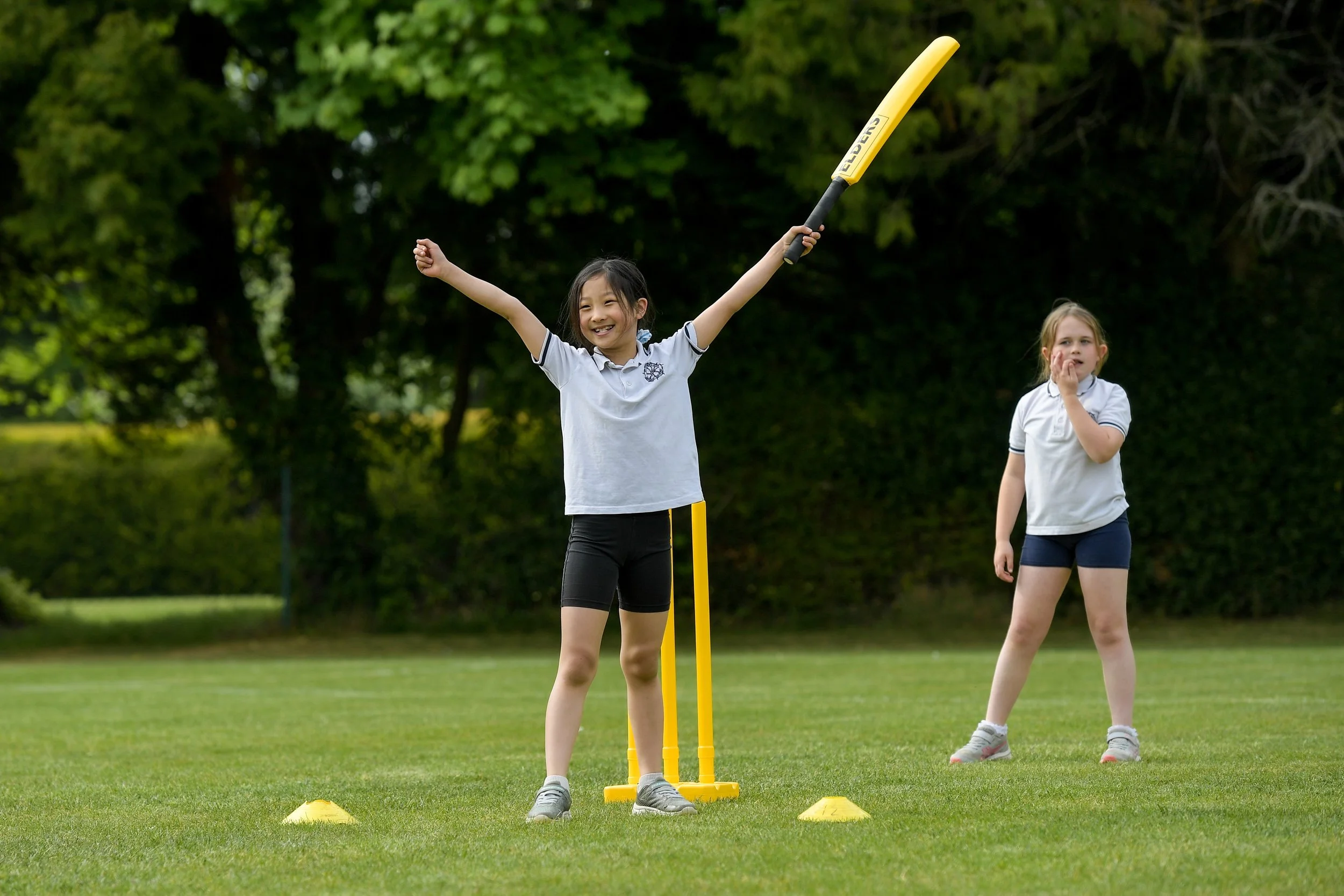 PREP_U9cricket_030522_00085.jpg