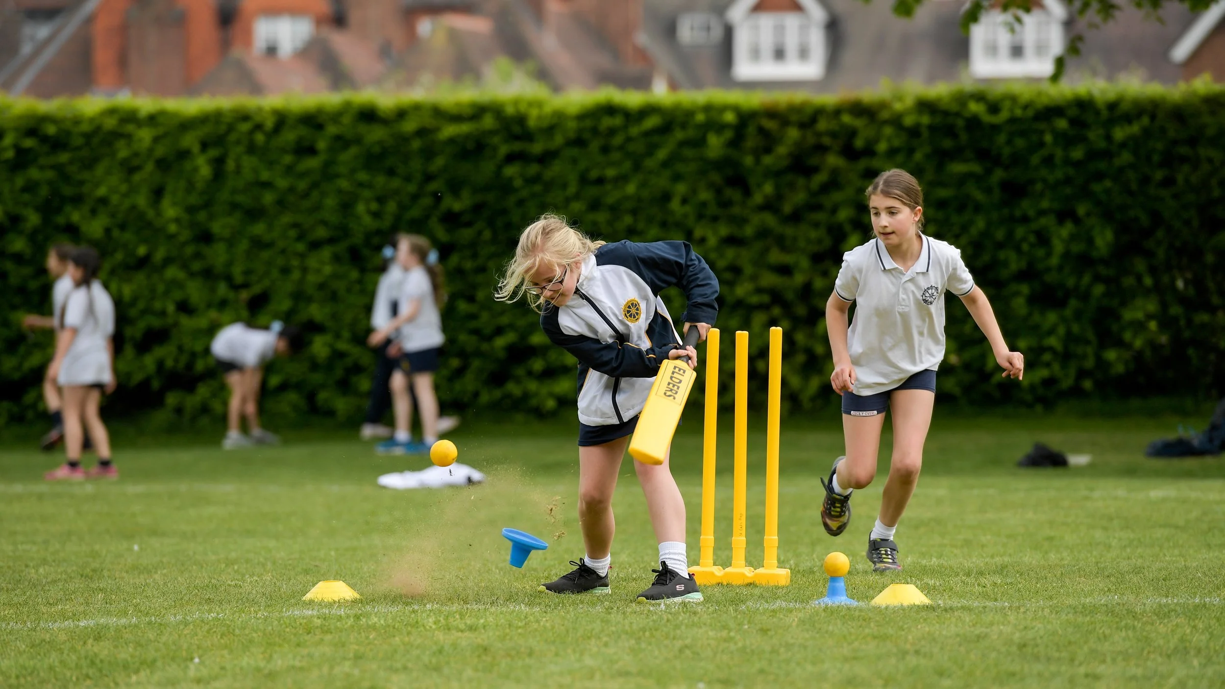 PREP_U9cricket_030522_00250.jpg