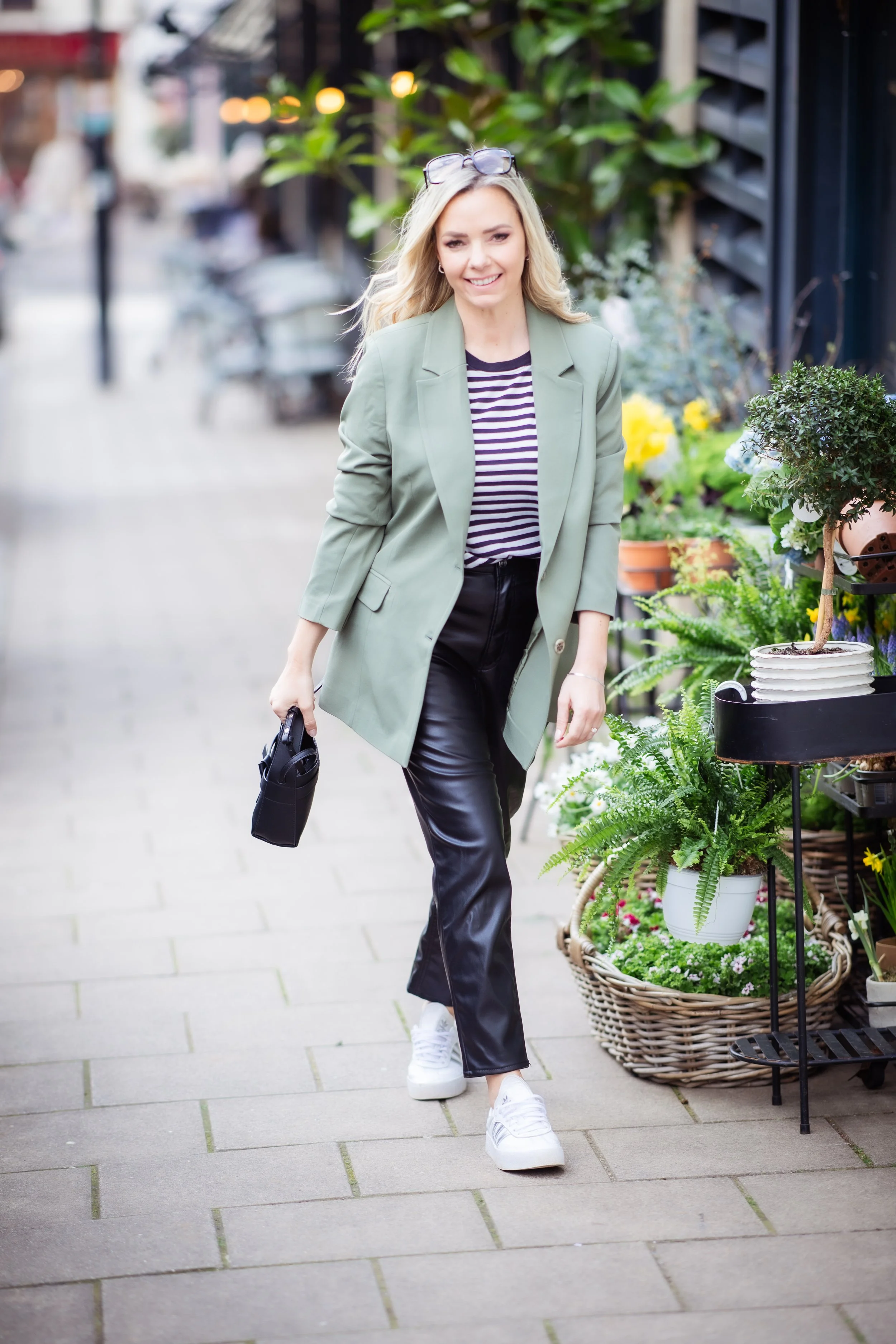 SQI_StyledLucy_002_-3988.jpg