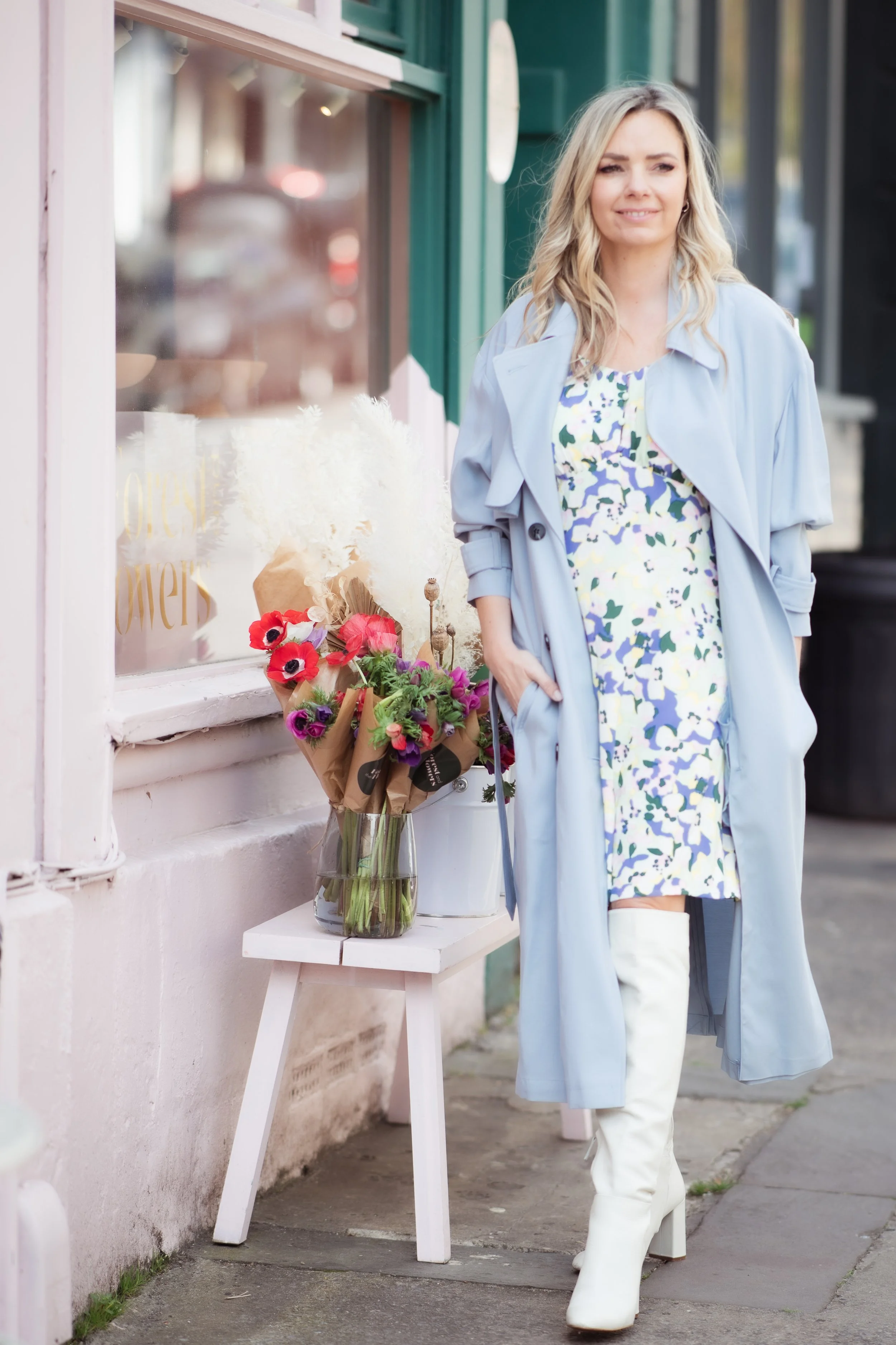 SQI_StyledLucy_002_-3827.jpg
