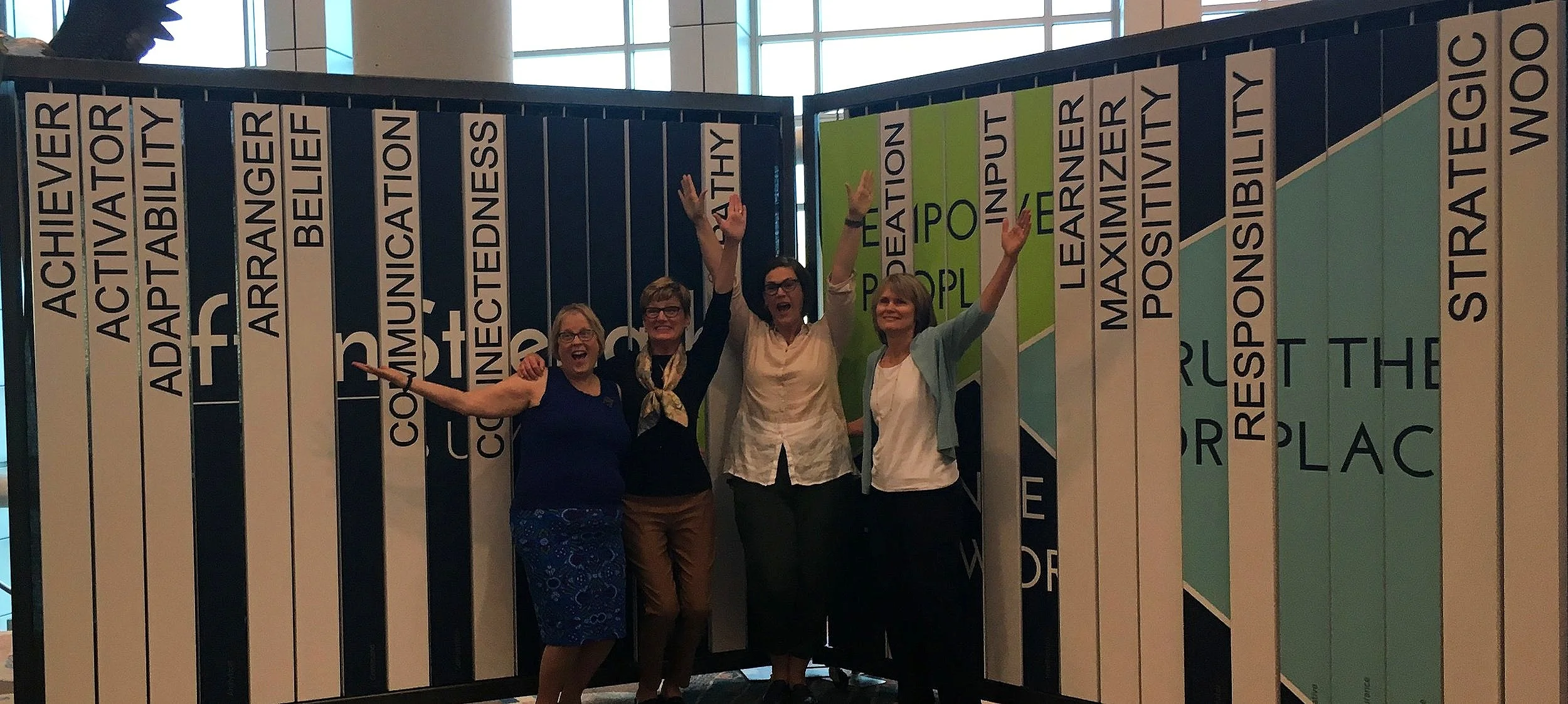 CSEC+Board+in+Omaha+2018.jpg