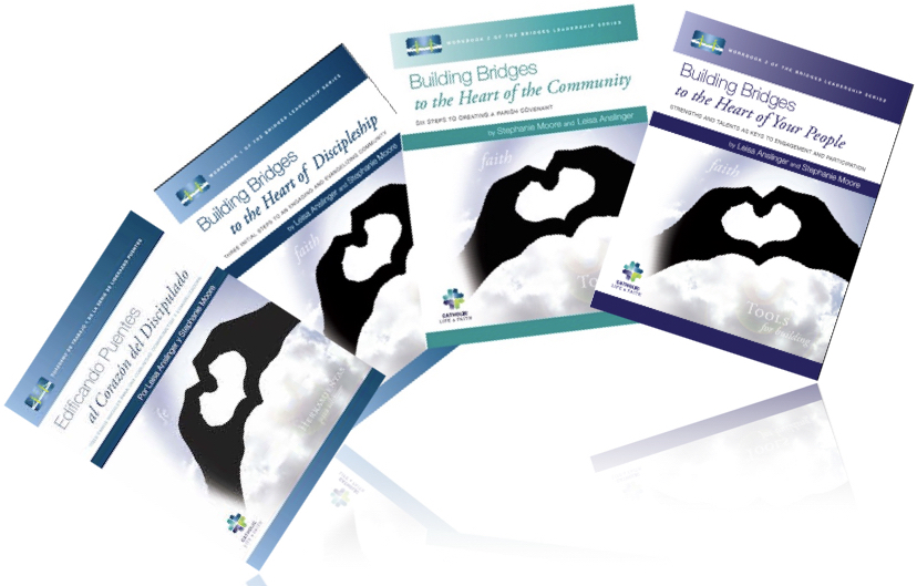 Workbook covers 1-3.001.jpeg