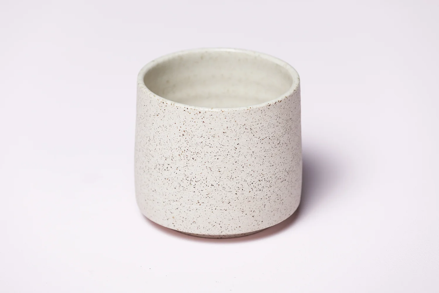 Dar.c Matter Ceramics