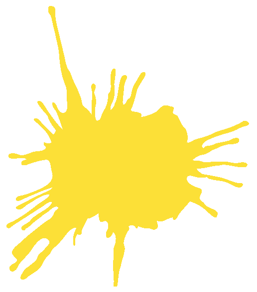 Gele vlek.png