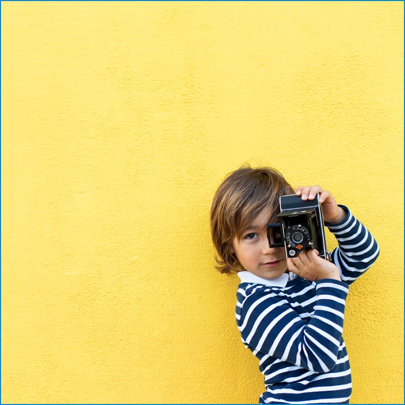 portret4.jpg